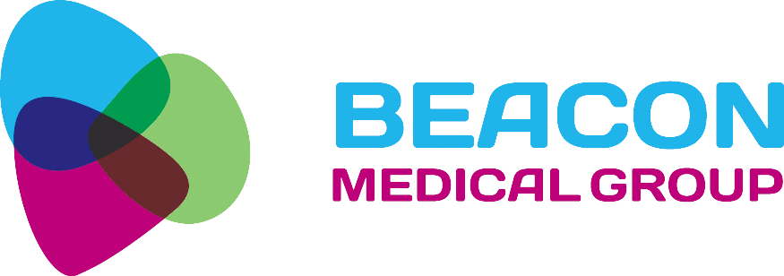BEACON-MEDICAL-GROUP