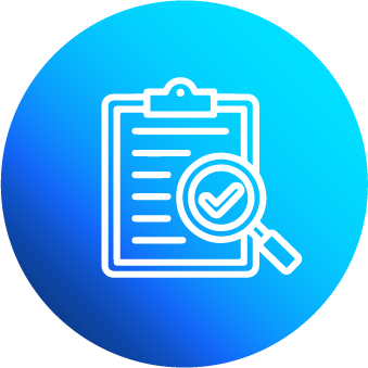 Clipboard-Icon