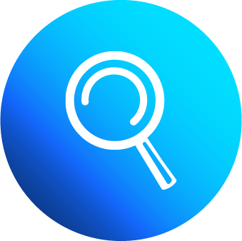 Data-Analytics-Icon