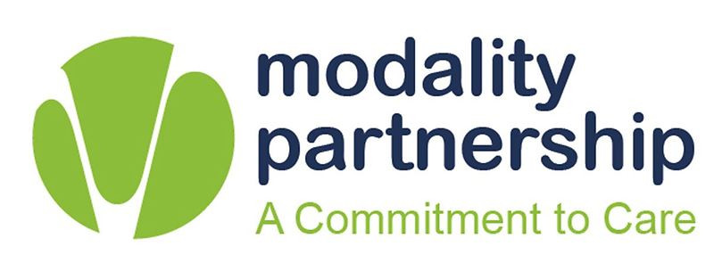 HULL-MODALITY-PARTNERSHIP