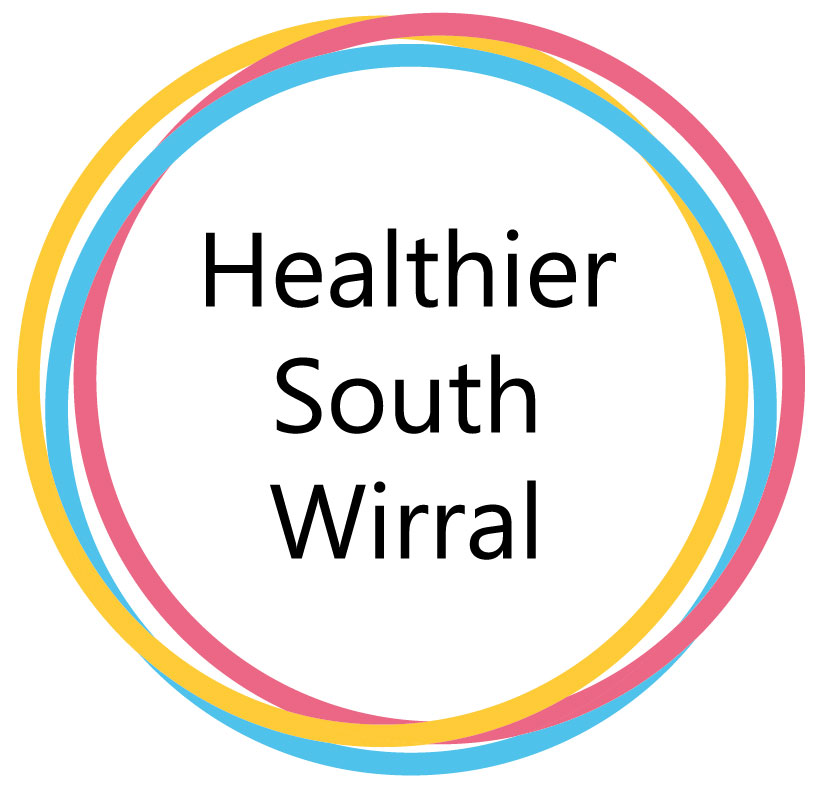 Healthier-South-Wirrall