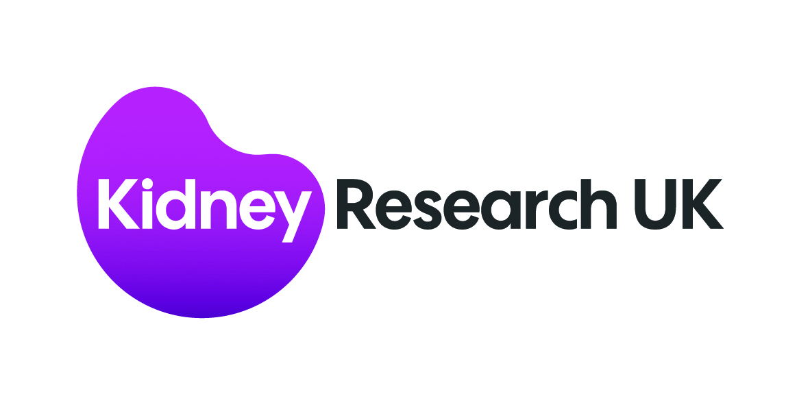 KidneyResearchUK_Logo
