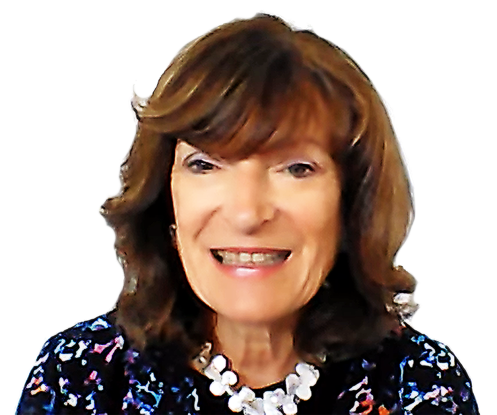 Professor Ahmet Fuat Can you share your career journey in a