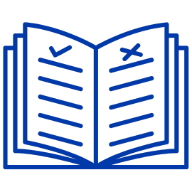 guidline