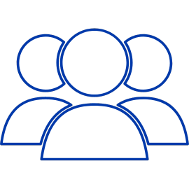 patients
