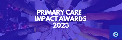 Excellence in Primary Care